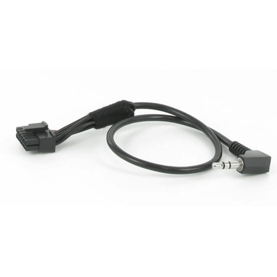 SWC CONN SONY propojovací kabel
