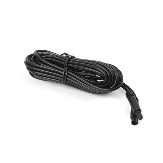 Neoline X53 KAB Přídavný kabel k zadní kameře