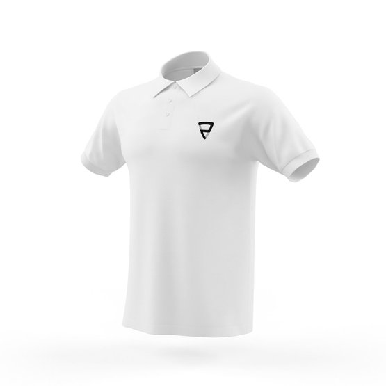 PROTECTOR POLO XL polo triko, velikost XL