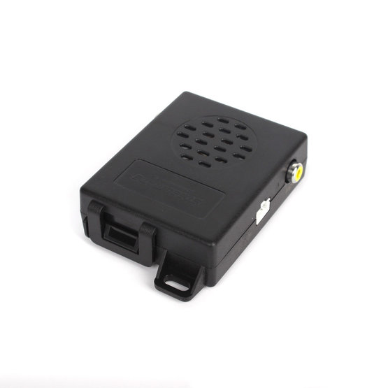 PTSV01 Video modul pro parkovací senzory