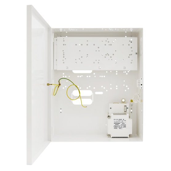 Pulsar AWO200K velký univerzální plechový box