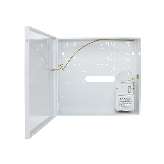 Pulsar AWO205 instalační skříňka