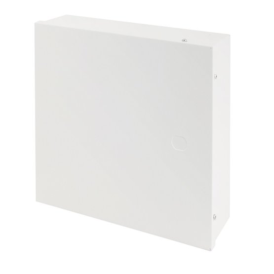 Pulsar AWO220 standardní instalační skříňka