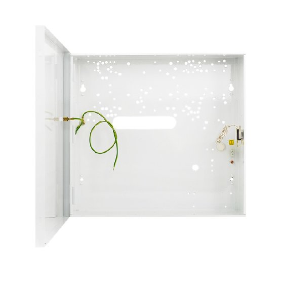 Pulsar AWO220PU standardní instalační skříňka