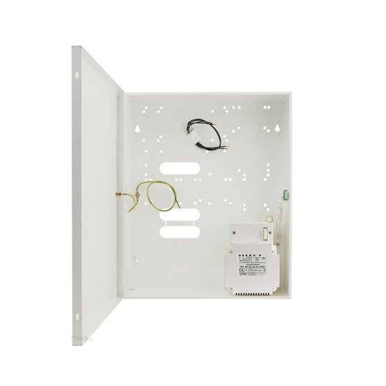 Pulsar AWO256 instalační skříňka