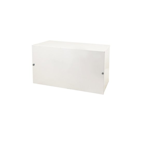 Pulsar AWO403 univerzální plechový box