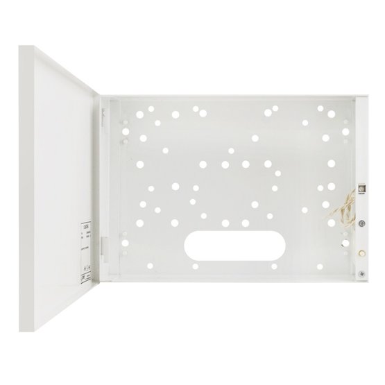 Pulsar AWO452 kovová skříňka