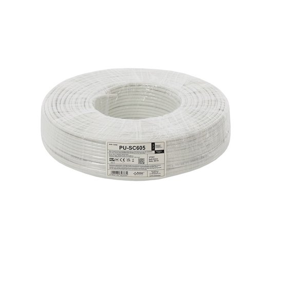 Pulsar PU-SC605 signální kabel pro EZS