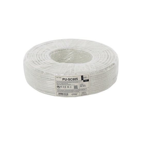 Pulsar PU-SC805 signální kabel pro EZS