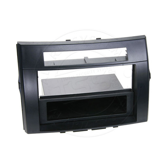 PF-2345 1 rámeček 2DIN Toyota Corolla Verso