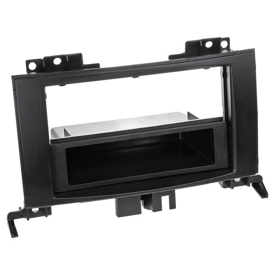 PF-2400 plastový rámeček Mercedes Sprinter VW Crafter