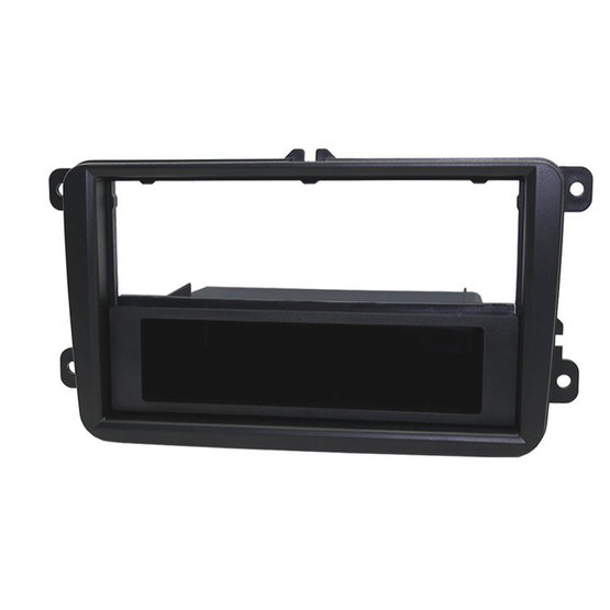 PF-2239 plastový rámeček Škoda VW Seat