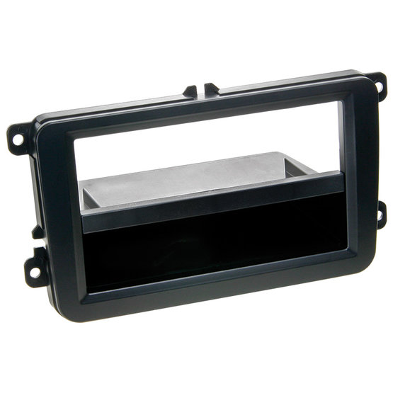 PF-2239 PRO plastový rámeček Škoda VW Seat
