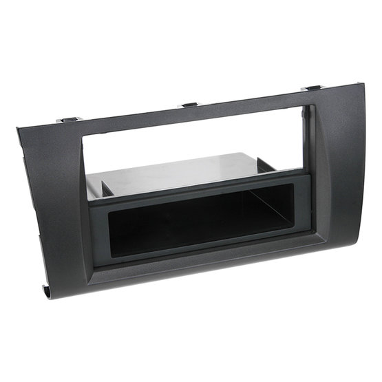 PF-2300 plastový rámeček Suzuki Swift