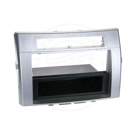 PF-2345 2 plastový rámeček Toyota Corolla