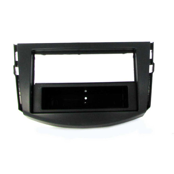 PF-2309 plastový rámeček Toyota RAV4