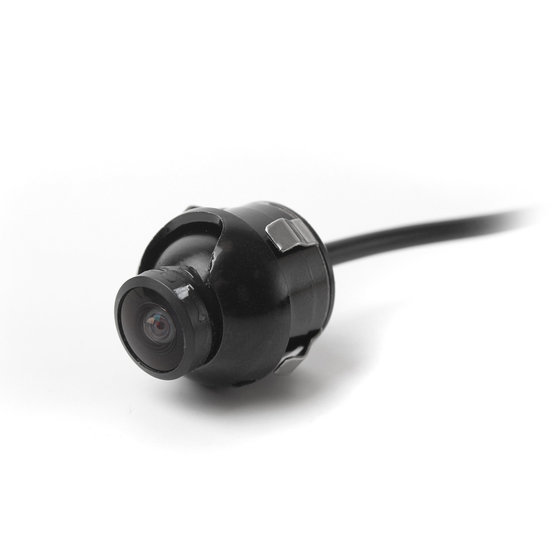 BC SPHERE Kamera mini analog RCA