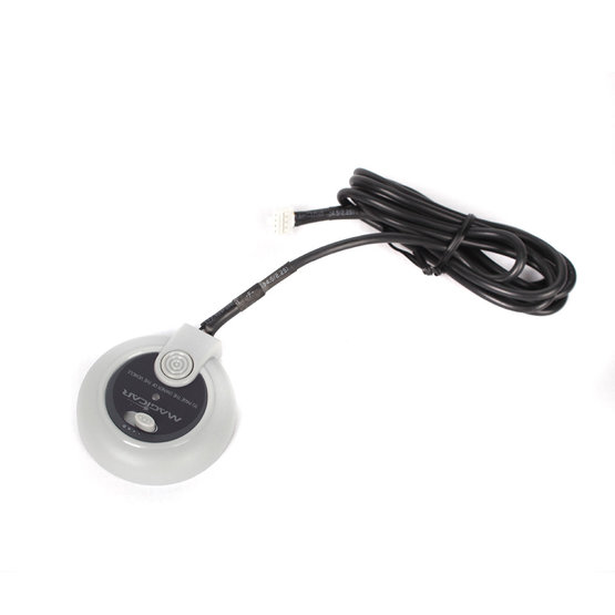 RPS modul  k systému M870AS, M880AS, M881A, M1090AS