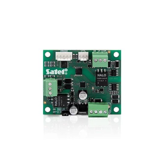 Satel ACSP-RSI modul pro připojení RS-485 tiskárny