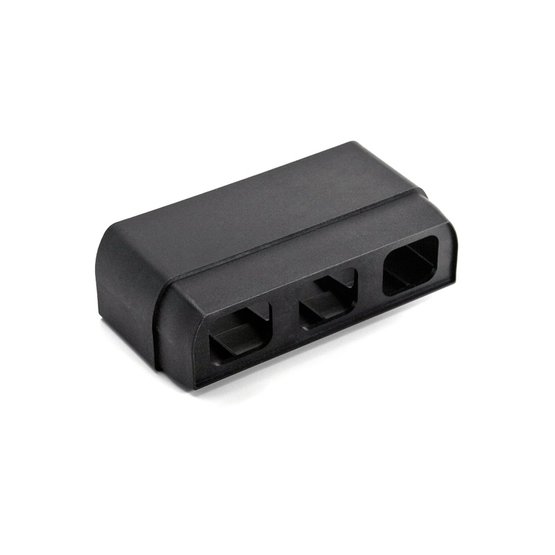 Satel ACTIVA-D distanční podložka pro ACTIVA-K