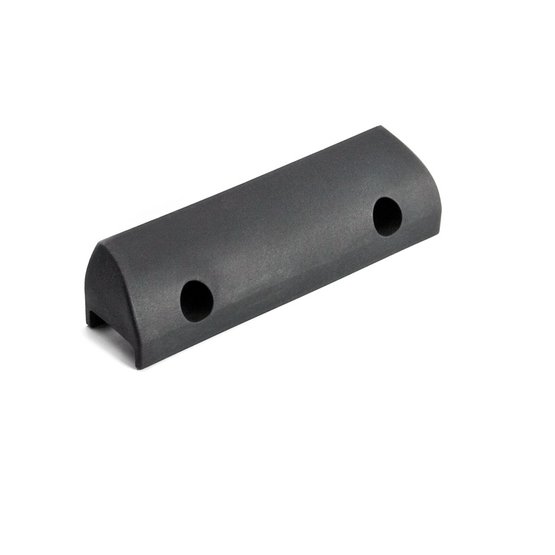 Satel ACTIVA-K rohový držák se sabotážním kontaktem