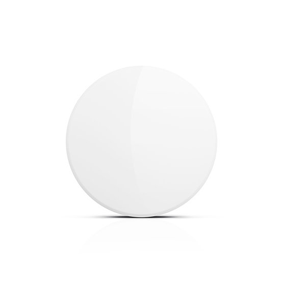 Satel APB-210 bezdrátové chytré tlačítko