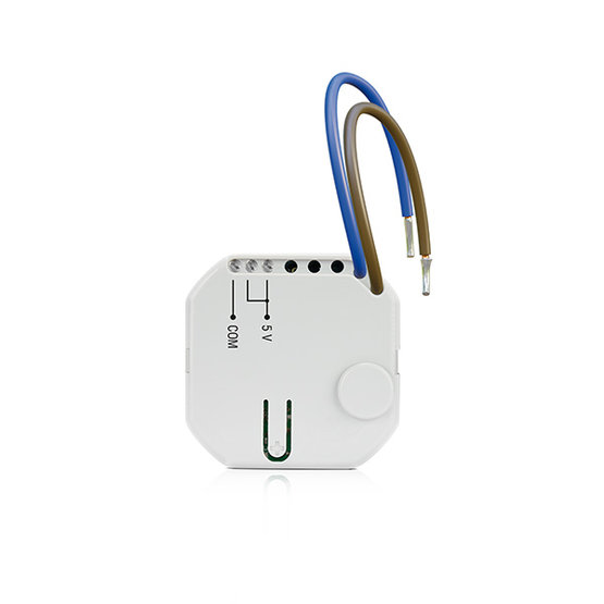 Satel APS-055 napájecí zdroj