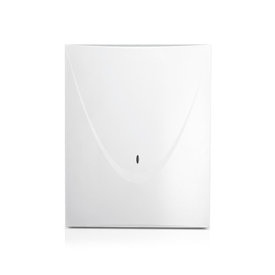 Satel ARU-200 opakovač rádiového signálu