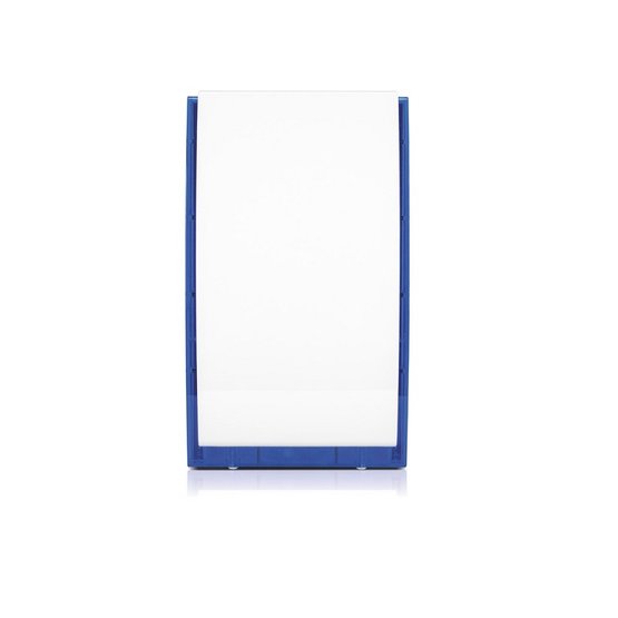 Satel ASP-200 BL bezdrátová venkovní siréna