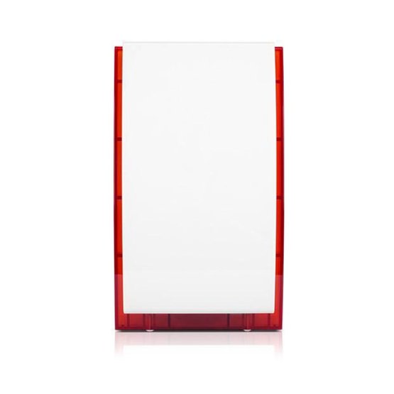 Satel ASP-200 R bezdrátová venkovní siréna