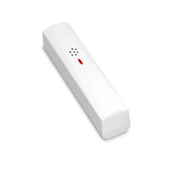 Satel ATD-100 bezdrátový teploměr