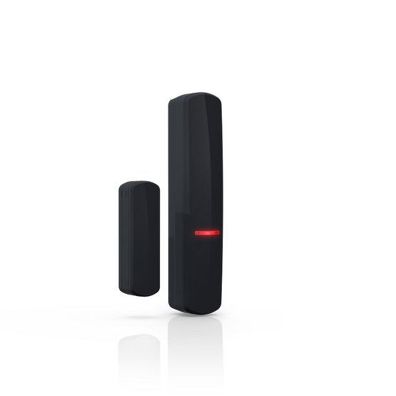 Satel AXD-200 Lite DG bezdrátový magnetický detektor