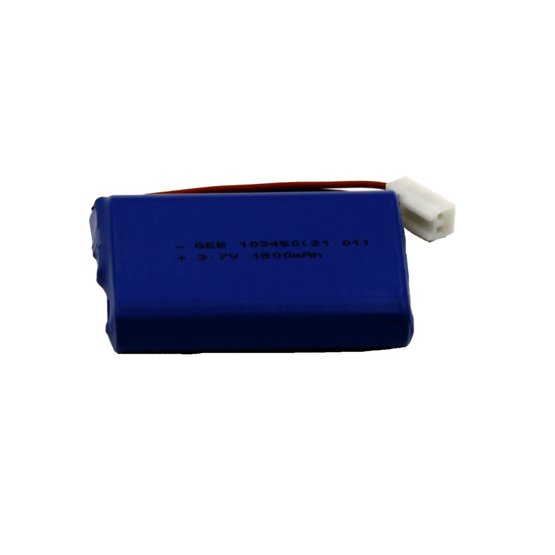 Satel BAT-ICF103450AR-3V71A8HU baterie