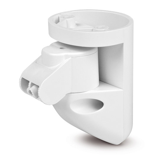 Satel BRACKET B nastavitelný držák PIR detektorů