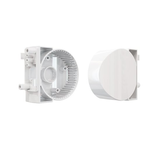 Satel BRACKET E-1 tělo pro uchycení kulové konzoly