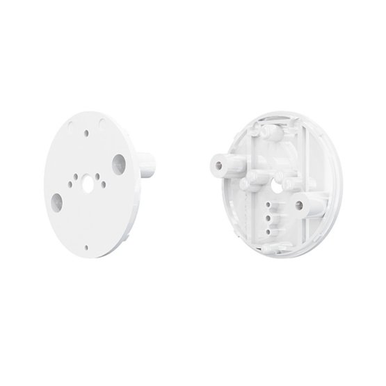 Satel BRACKET E-2A vložka pro montáž detektorů