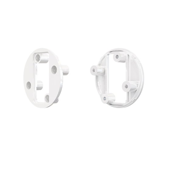 Satel BRACKET E-2B vložka pro montáž detektorů