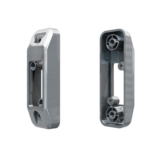 Satel BRACKET E-4 GY základna na zeď nebo strop