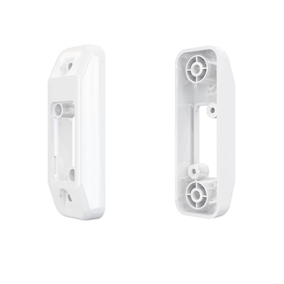 Satel BRACKET E-4 základna na zeď nebo strop