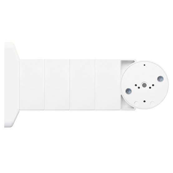 Satel BRACKET E-AGATE-EX nástěnný stropní držák