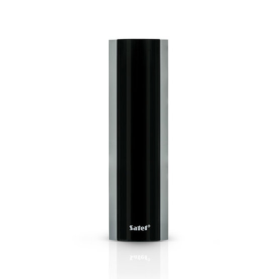 Satel CR-MF3 proximity EM/MF čtečka