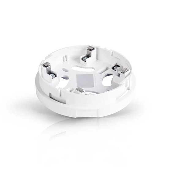 Satel DB-100 patice pro konvenční hlásiče požáru