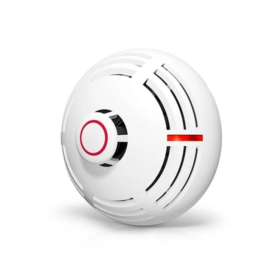 Satel DCP-100 teplotní hlásič konvenční