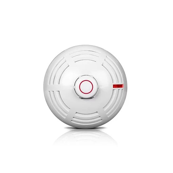 Satel DCP-400 termodiferenciální teplotní hlásič