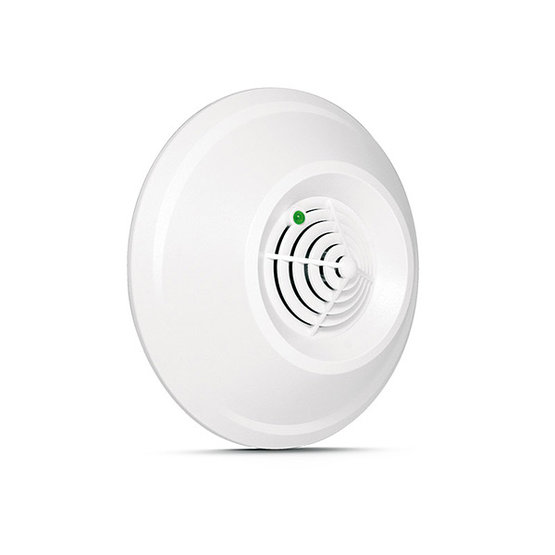Satel DG-1 LPG detektor přítomnosti LPG
