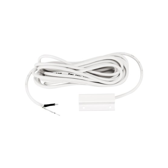 Satel DS-T1 digitální detektor teploty