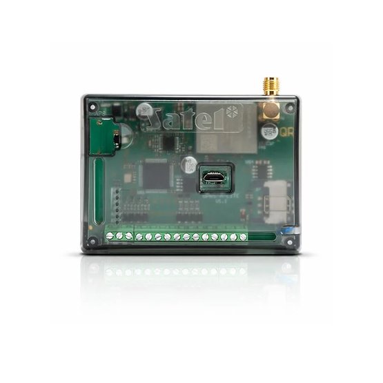 Satel GPRS-A LITE univerzální GPRS/LTE modul