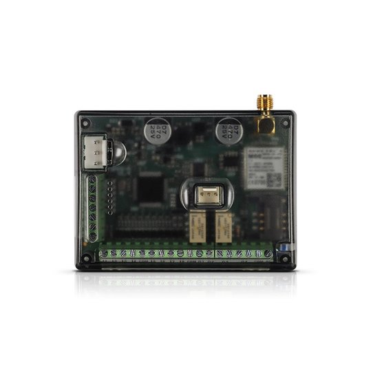 Satel GPRS-A univerzální monitorovací GPRS modul