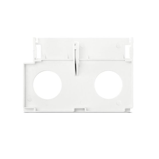 Satel Holder A2 plastový držák