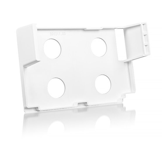 Satel HOLDER A plastový držák